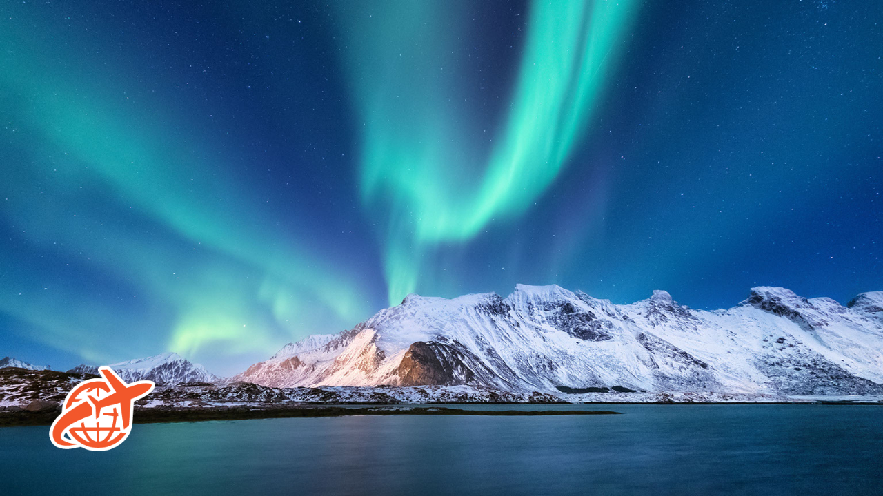 Qué hacer y qué ver en Finlandia