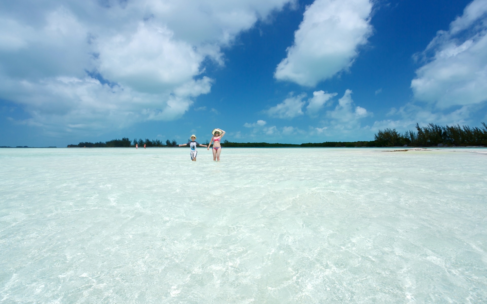 Cayo Largo, Cayo Coco & Cayo Santa María: guía de playas, imperdibles y tips del paraíso cubano