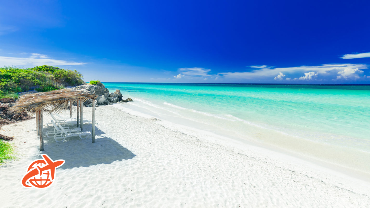 Tus Sueños Caribeños Hechos Realidad: Un Viaje Único por Cayo Largo, Cayo Coco y Cayo Santa María