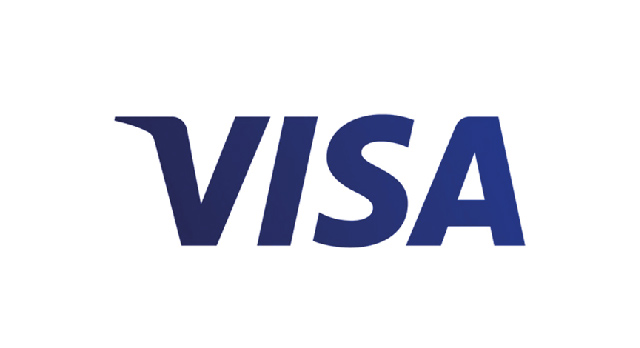 VISA