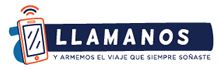 Llámenos